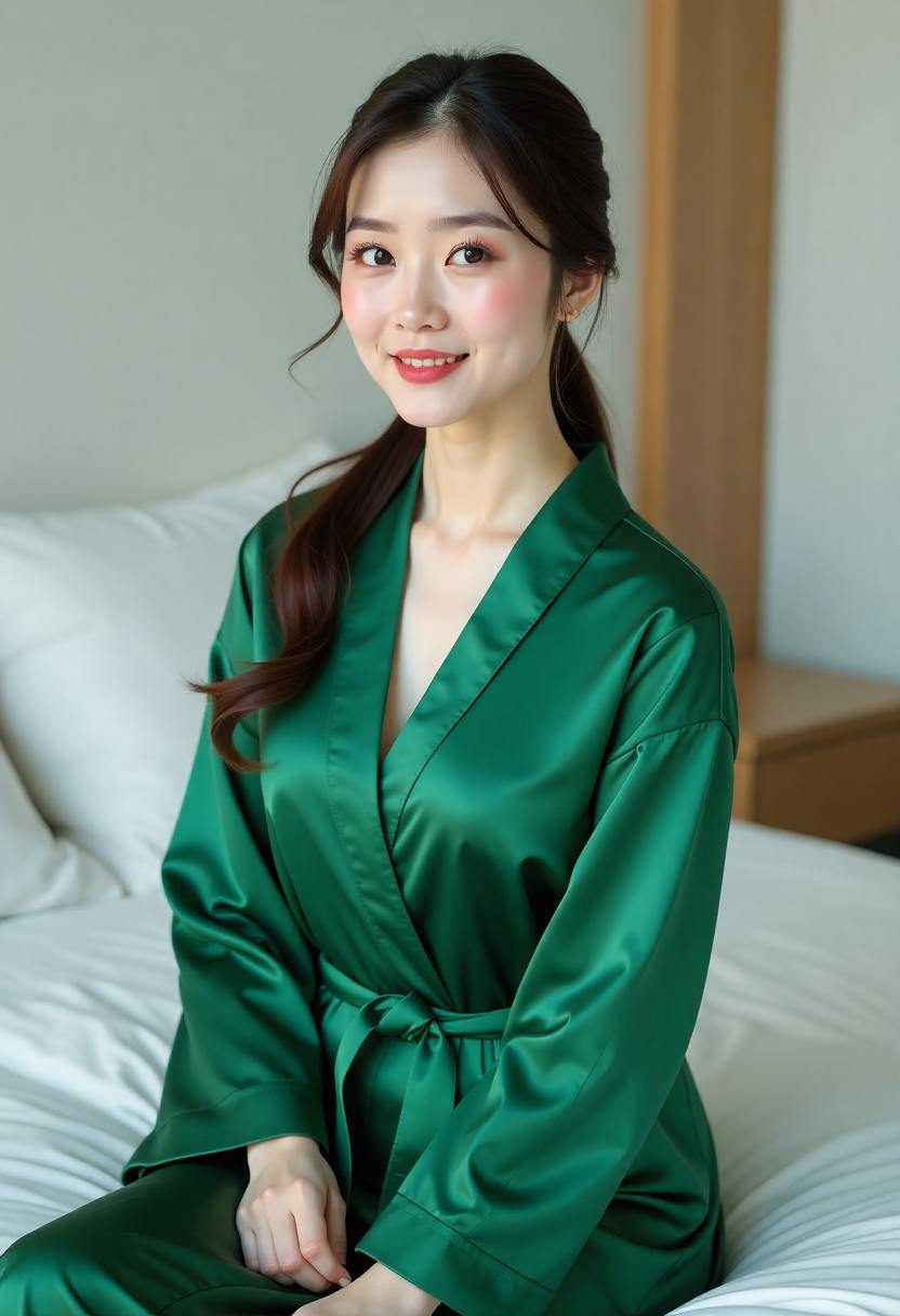 海报