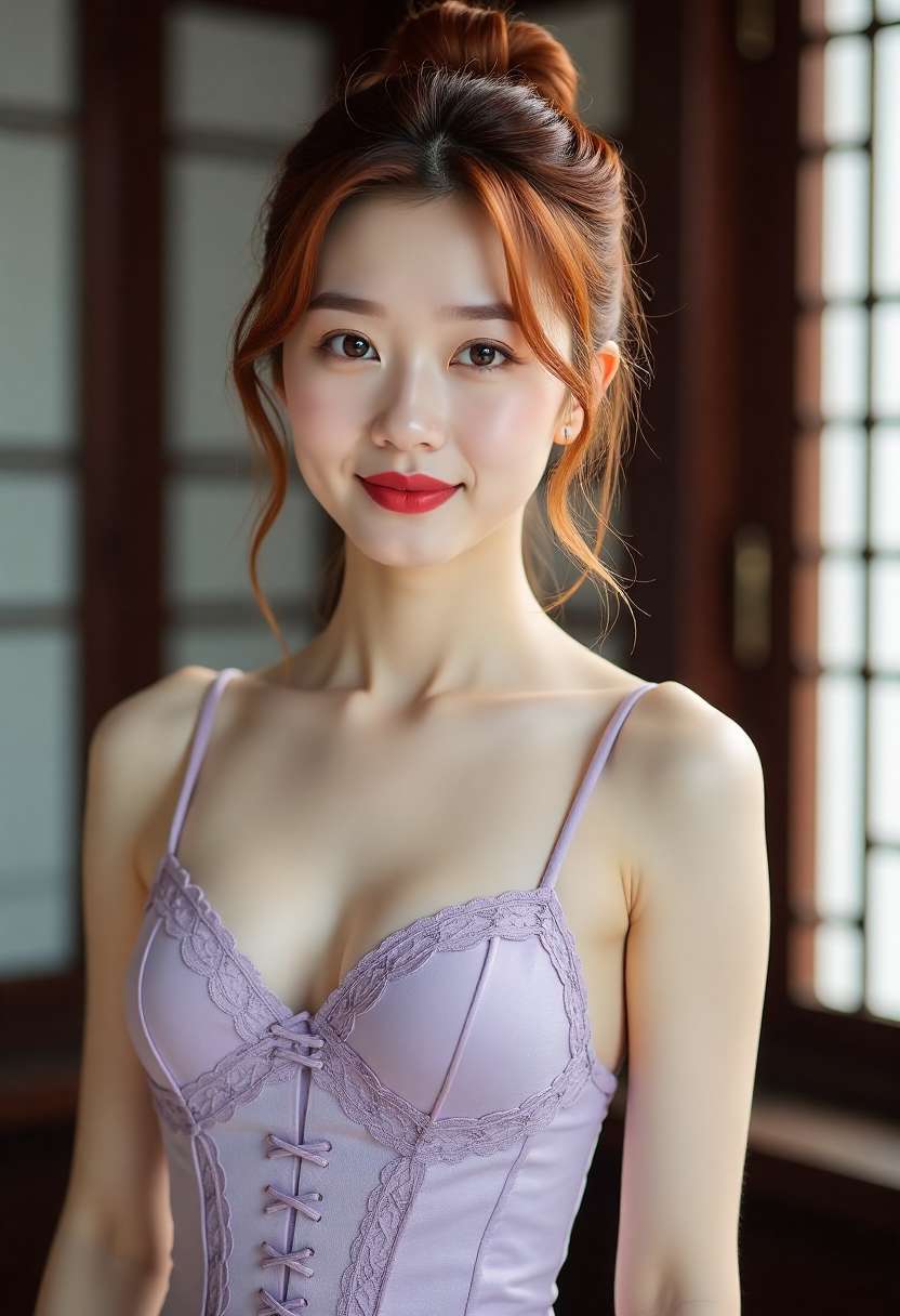 海报