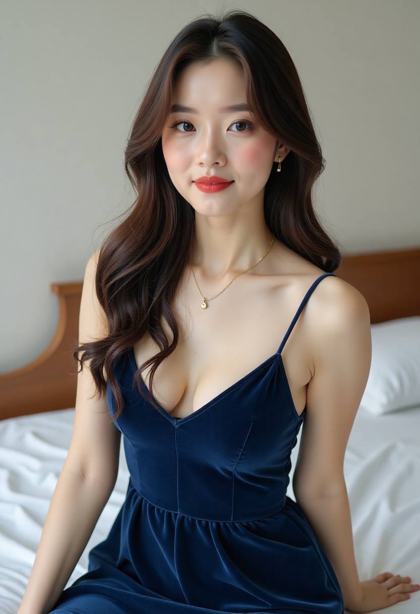 海报