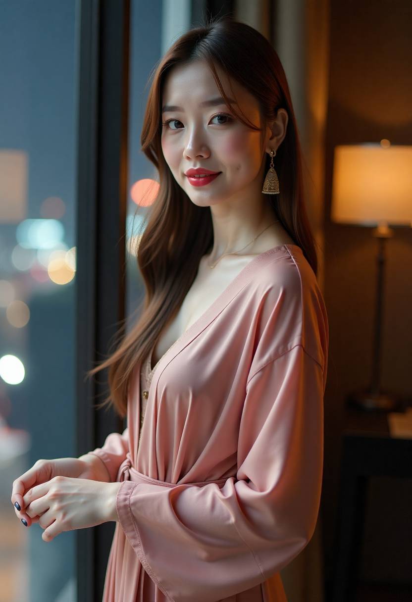 资讯