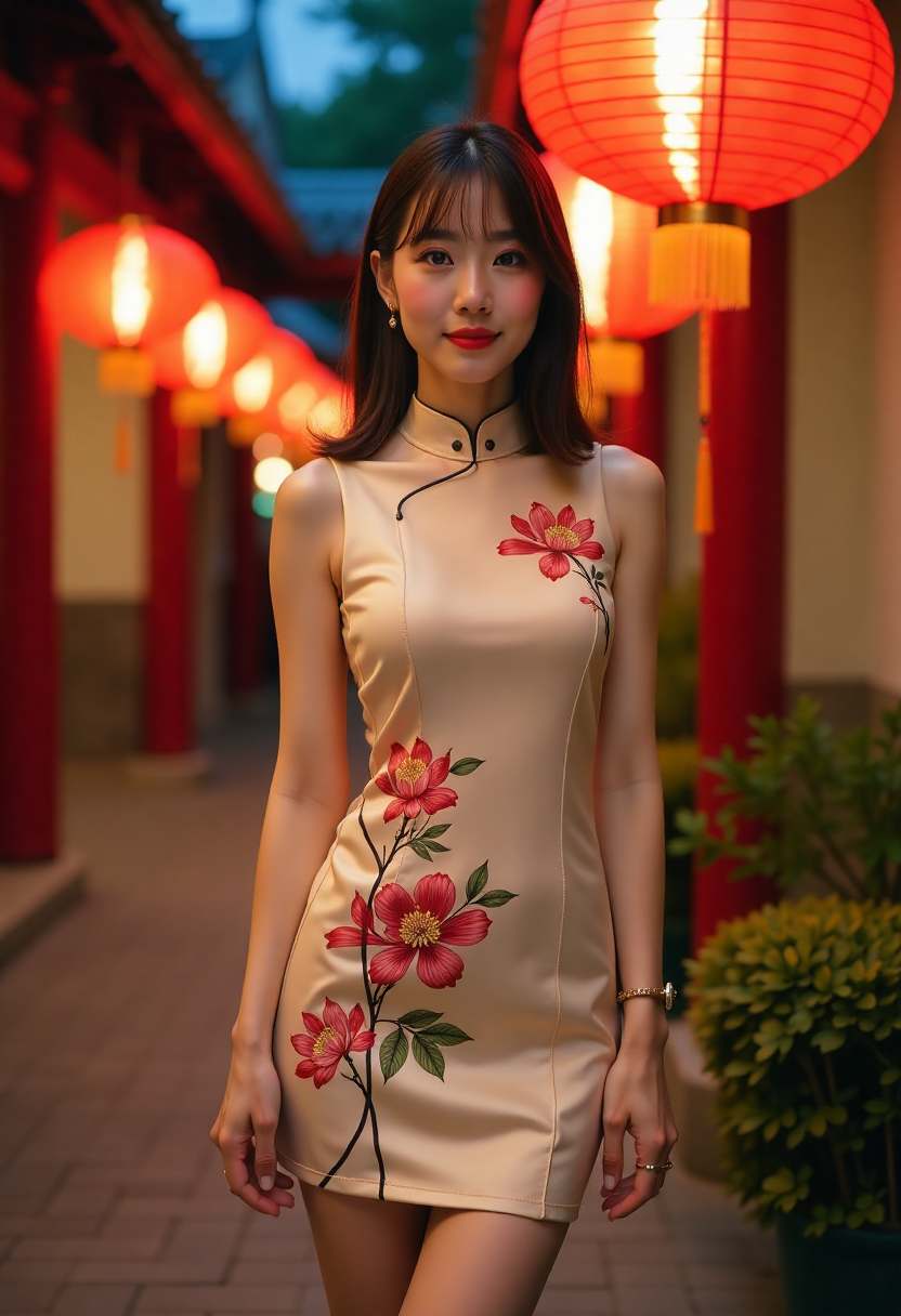 海报