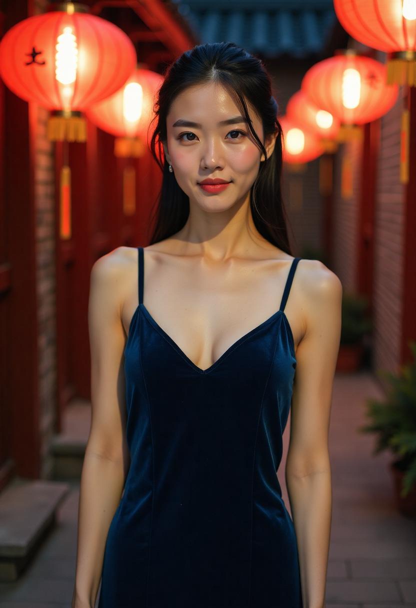 资讯